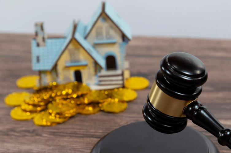 房屋买卖纠纷律师：二手房放弃定金还要违约金吗