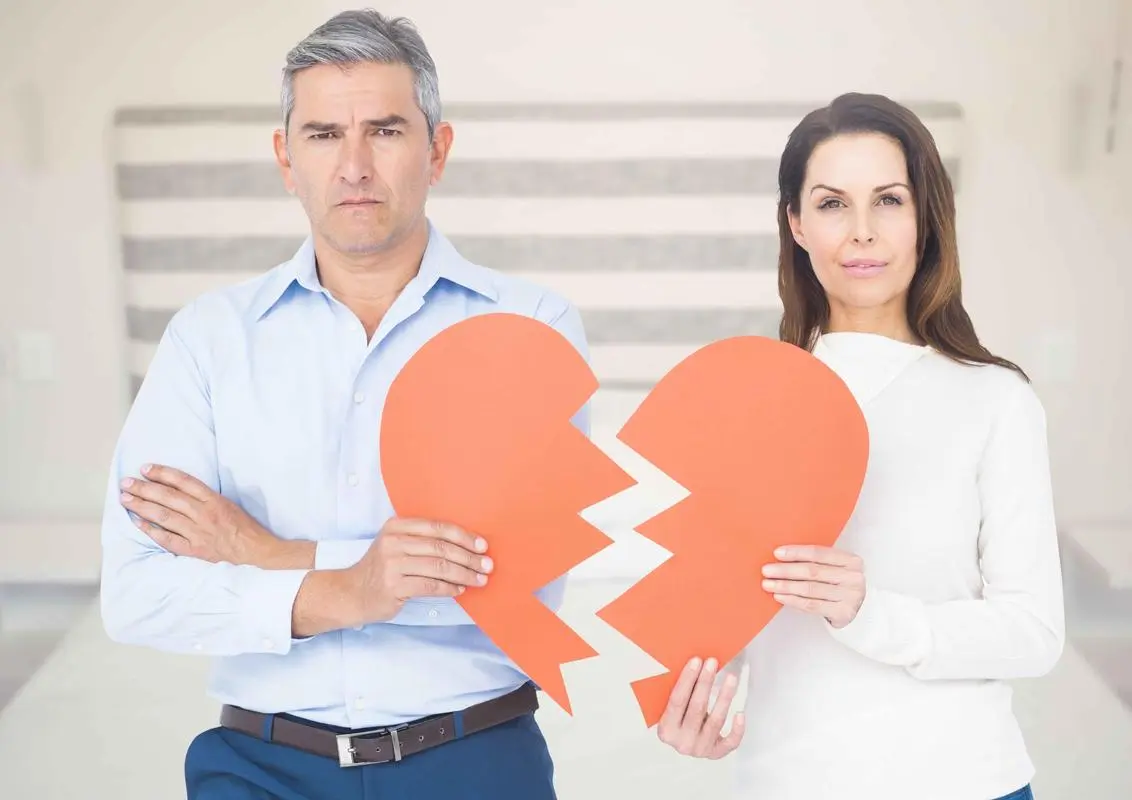  婚姻家庭、继承纠纷怎么处理呢？
