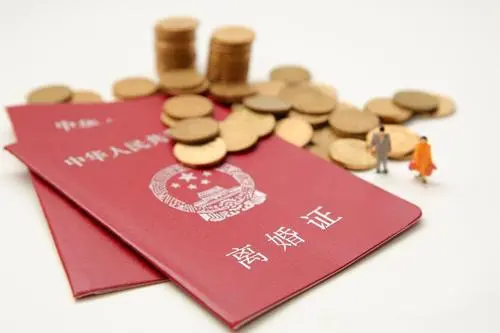 发生家庭继承纠纷该怎么办？