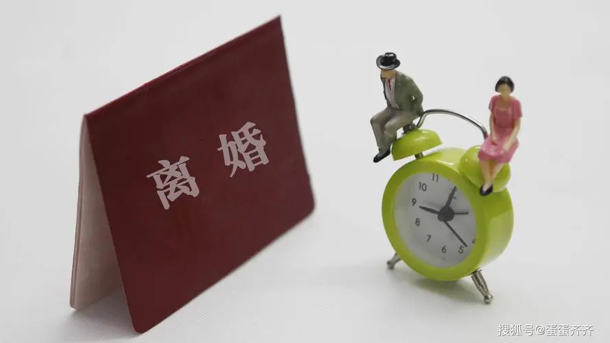 1.什么情况下可以变更抚养权？
