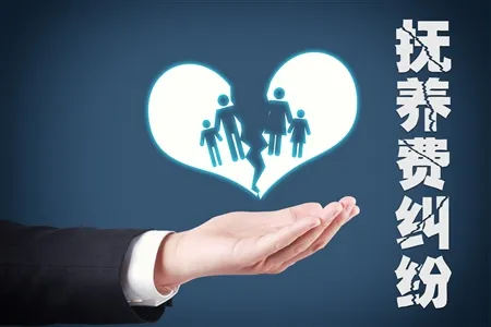 1.法律保护的是弱者，转移财产的一方应该少拥有或者没有财产。